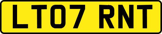 LT07RNT