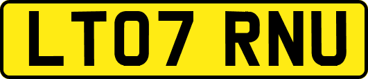 LT07RNU