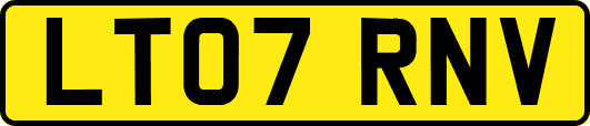 LT07RNV