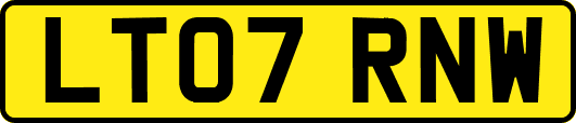 LT07RNW