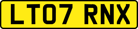 LT07RNX