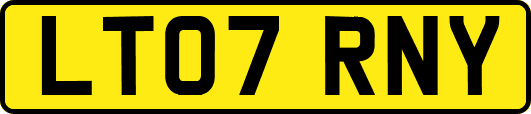 LT07RNY