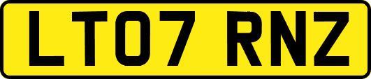 LT07RNZ