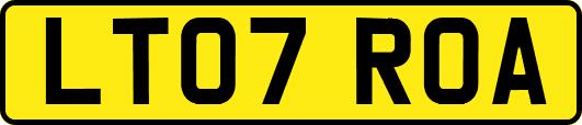 LT07ROA