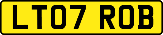 LT07ROB