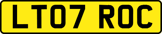 LT07ROC