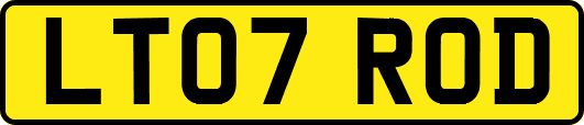 LT07ROD