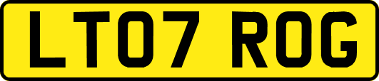 LT07ROG