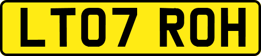 LT07ROH