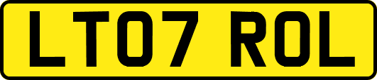 LT07ROL