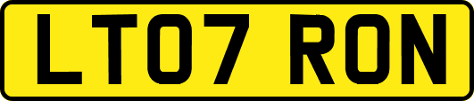 LT07RON