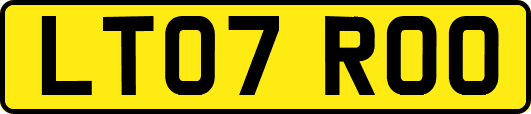 LT07ROO