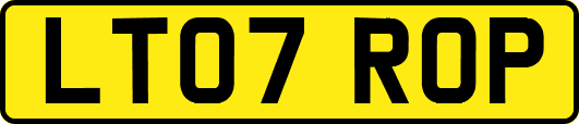 LT07ROP