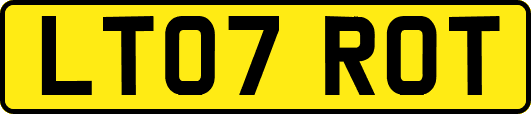 LT07ROT