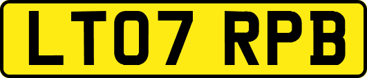 LT07RPB