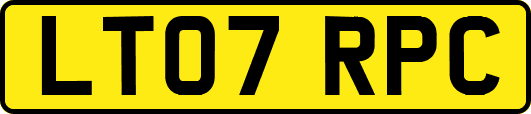 LT07RPC