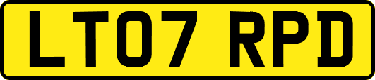 LT07RPD