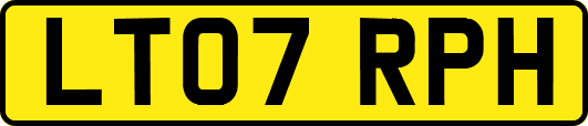 LT07RPH