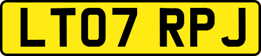 LT07RPJ