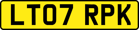 LT07RPK