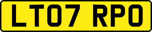 LT07RPO