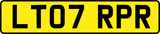LT07RPR