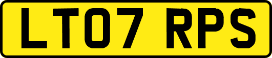 LT07RPS