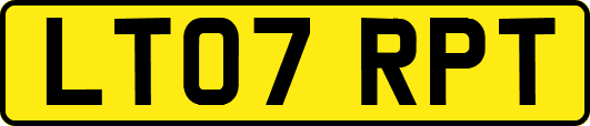 LT07RPT
