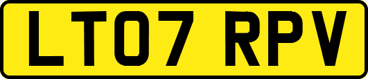 LT07RPV
