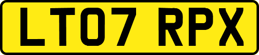 LT07RPX