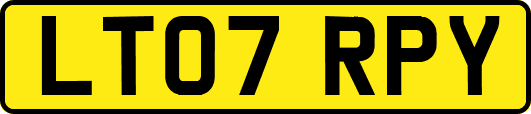 LT07RPY