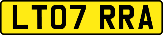 LT07RRA