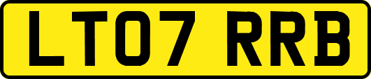 LT07RRB