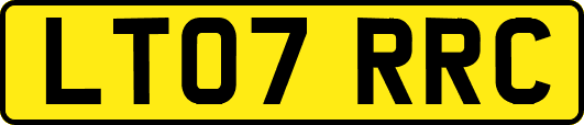 LT07RRC