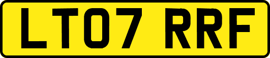 LT07RRF