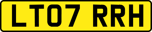 LT07RRH