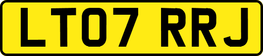 LT07RRJ