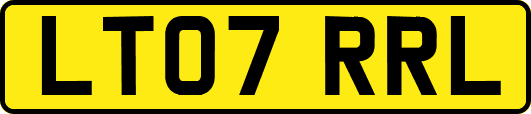 LT07RRL