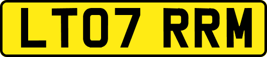 LT07RRM