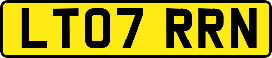 LT07RRN