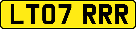 LT07RRR