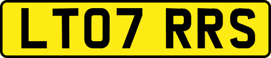 LT07RRS