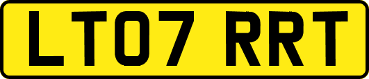 LT07RRT