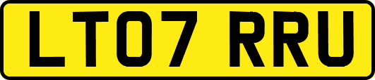 LT07RRU