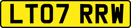 LT07RRW