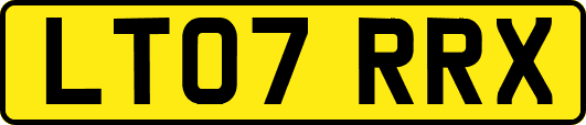 LT07RRX