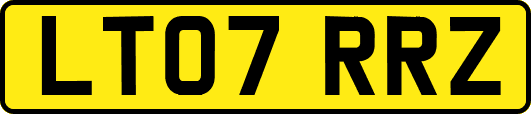 LT07RRZ