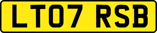 LT07RSB