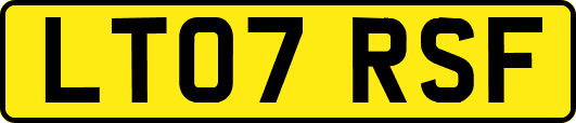 LT07RSF