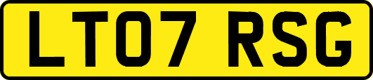 LT07RSG